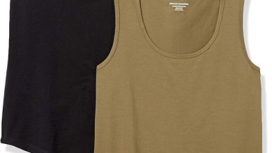 women's-tank-tops:-a-versatile-and-essential-wardrobe-staple