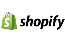 shopify-faces-$60m-lawsuit-over-technical-failures