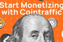 help-your-crypto-project-thrive-with-cointraffic-–-the-leading-crypto-ad-platform