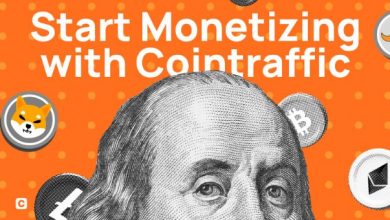 help-your-crypto-project-thrive-with-cointraffic-–-the-leading-crypto-ad-platform