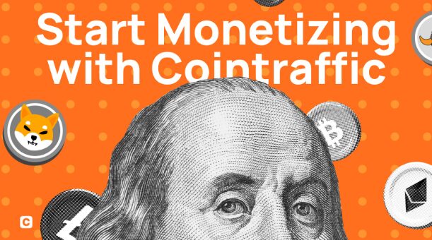 help-your-crypto-project-thrive-with-cointraffic-–-the-leading-crypto-ad-platform