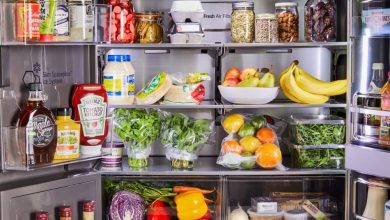 5-things-to-discard-from-your-refrigerator-for-better-organization