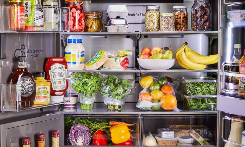 5-things-to-discard-from-your-refrigerator-for-better-organization