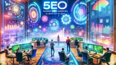 boosting-online-visibility:-seo-for-small-businesses