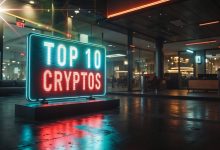 top-10-cryptocurrencies-to-watch-in-2025-including-the-new-magacoin-official