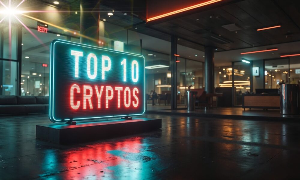 top-10-cryptocurrencies-to-watch-in-2025-including-the-new-magacoin-official