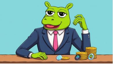 cryptos-with-the-most-growth-potential:-sol,-inj,-and-floppypepe-to-watch-in-2025