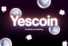 yescoin’s-web3-expansion-continues-with-$2.4m-prize-pool-and-public-sale-on-yescoin-foundation