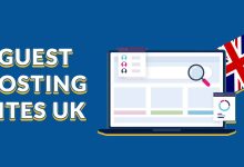 top-10-uk-guest-post-websites-in-2025:-boost-your-online-presence