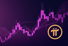 pi-network-faces-exchange-listing-uncertainty-as-investors-demand-clarity-–-what-comes-next