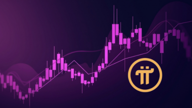 pi-network-faces-exchange-listing-uncertainty-as-investors-demand-clarity-–-what-comes-next