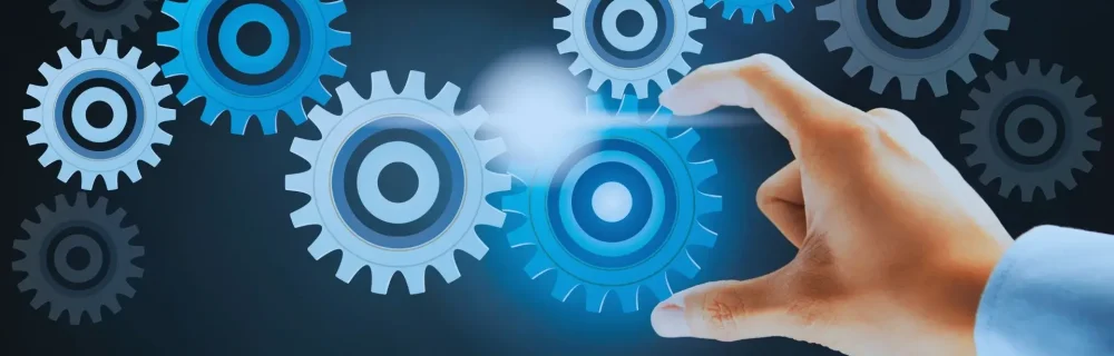 portal-pmi-cimahi:-empowering-communities-through-digital-innovation