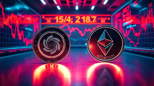 ethereum-could-hit-$4,500-in-2025—but-ozak-ai-might-deliver-bigger-gains-with-a-300x-forecast