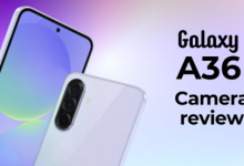 samsung-galaxy-a36-camera-review