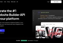 10web-ai-website-builder-api:-launching-the-next-generation-of-developer-first-tools