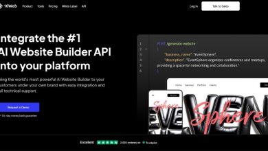 10web-ai-website-builder-api:-launching-the-next-generation-of-developer-first-tools