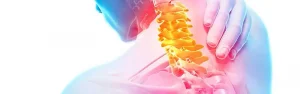 whiplash-and-soft-tissue-injuries-in-a-baltimore-car-accident