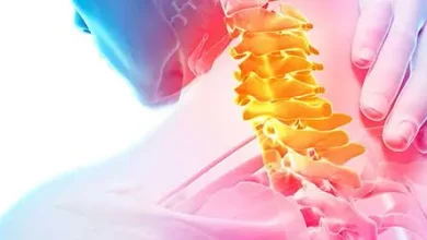 whiplash-and-soft-tissue-injuries-in-a-baltimore-car-accident