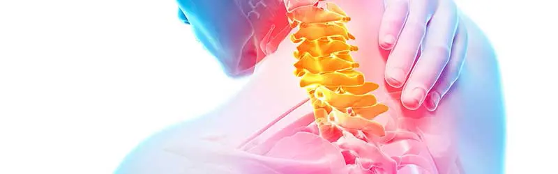 whiplash-and-soft-tissue-injuries-in-a-baltimore-car-accident