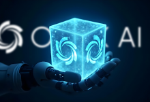 cardano-to-$5-by-2025?-analysts-say-ozak-ai’s-forecasted-300x-surge-looks-more-promising