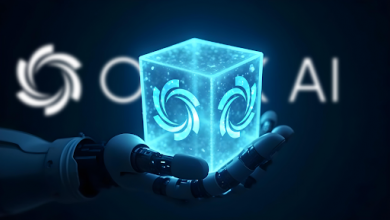 cardano-to-$5-by-2025?-analysts-say-ozak-ai’s-forecasted-300x-surge-looks-more-promising