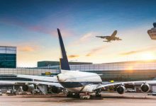 best-&-worst-times-to-book-a-taxi-from-heathrow-airport