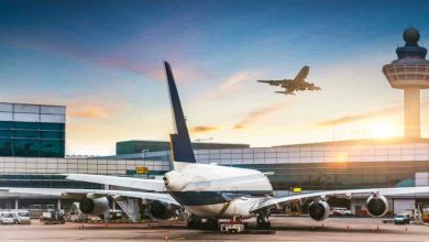 best-&-worst-times-to-book-a-taxi-from-heathrow-airport