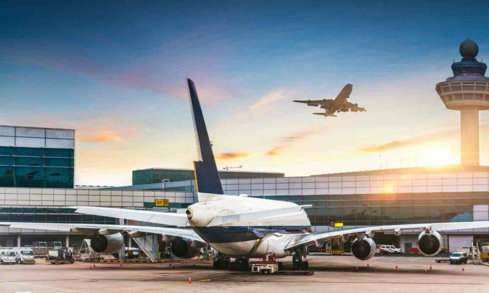 best-&-worst-times-to-book-a-taxi-from-heathrow-airport