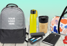 why-new-zealand-businesses-are-turning-to-promotional-products-for-brand-growth