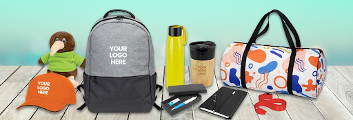 why-new-zealand-businesses-are-turning-to-promotional-products-for-brand-growth