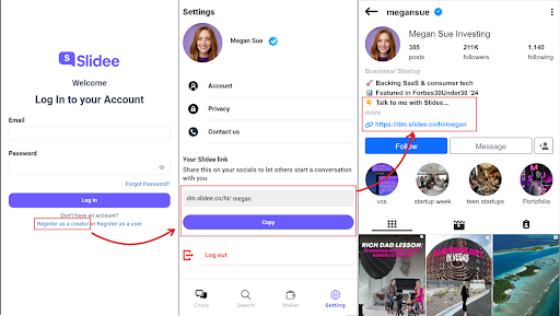 get-paid-to-chat-online:-tips-and-tricks-for-success-in-the-digital-conversation-market