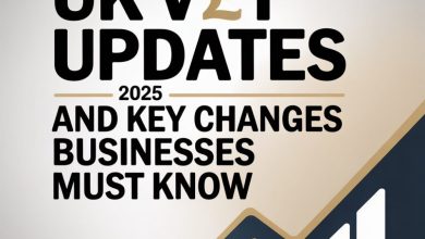 uk-vat-updates-2025-and-key-changes-businesses-must-know