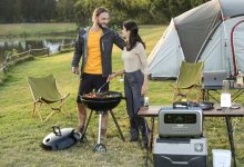 benefits-of-hiring-a-generator-for-your-outdoor-event