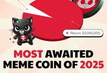the-3-top-cryptos-you-need-in-your-wallet-for-100x-gains-in-2025