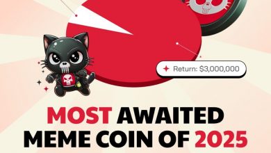 the-3-top-cryptos-you-need-in-your-wallet-for-100x-gains-in-2025