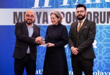 turkish-agency-receives-praise-from-hackney-mayor-for-its-achievements-in-the-uk