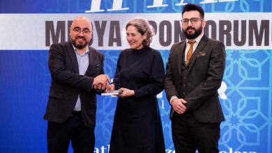 turkish-agency-receives-praise-from-hackney-mayor-for-its-achievements-in-the-uk