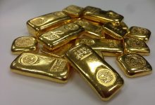 comprehensive-review-of-augusta-precious-metals
