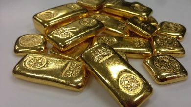 comprehensive-review-of-augusta-precious-metals