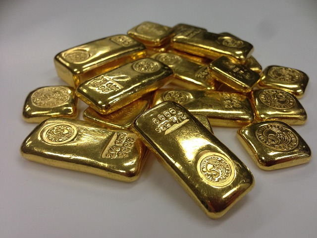 comprehensive-review-of-augusta-precious-metals