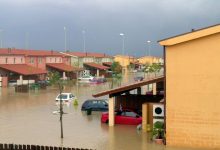 expert-flood-risk-insights-driving-safer-urban-living