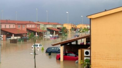 expert-flood-risk-insights-driving-safer-urban-living