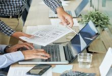 top-trends-in-digital-marketing.-how-agencies-are-adapting-to-the-online-landscape