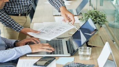top-trends-in-digital-marketing.-how-agencies-are-adapting-to-the-online-landscape