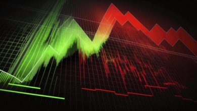 lux-nordic-reports-record-trading-volume-across-sweden,-denmark,-and-finland