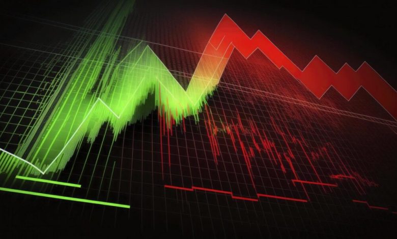 lux-nordic-reports-record-trading-volume-across-sweden,-denmark,-and-finland