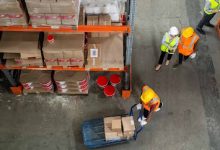 key-warehouse-abbreviations-and-their-meanings