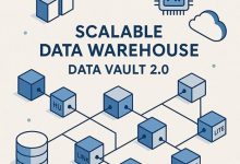 engineering-resilience:-data-vault-visionary-shaping-the-future-of-intelligent-data-warehousing