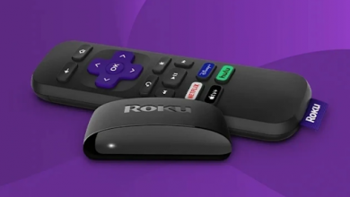 how-to-reset-roku-tv-without-remote-and-keep-your-roku-remote-batteries-lasting-longer