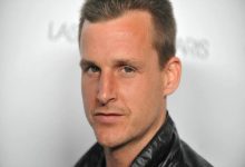 3-wealthy-film-actors-from-kettering,-ohio
